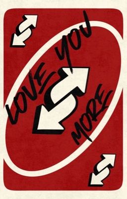 [Seankeon] Hiểu nhầm tình địch