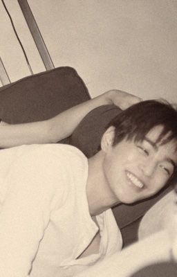 | seankeon | - huyền ơi!
