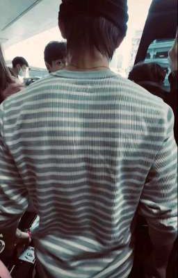 seankeon | huyết tươi.