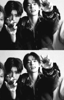 [seankeon] internet love.