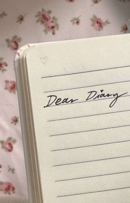 seankeon | Keonho Diary