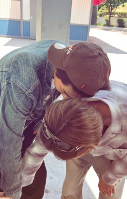 seankeon ⌗ khôngcótên ─ .✦