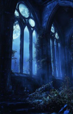 seankeon | lang huyết 