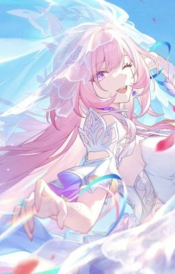 seankeon / lên đèn