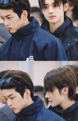 |seankeon|love hay lốp?