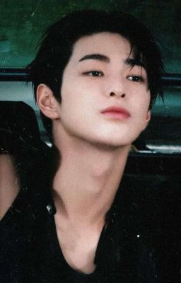 [ Seankeon] Lừa đảo hợp pháp ?