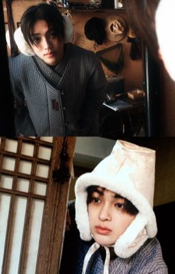 seankeon | lucid dream