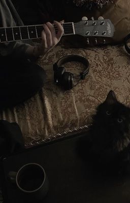 Seankeon| Màu Khăn Đỏ Sẫm