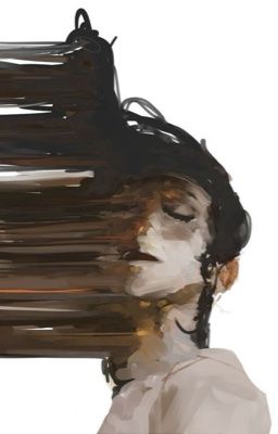 SeanKeon | Miền đất chết