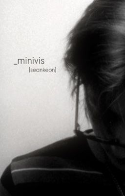 SeanKeon | Minivis
