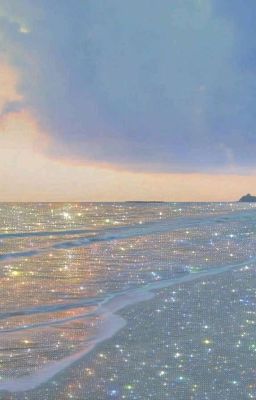 |Seankeon| Muahahahahahaha💥💥