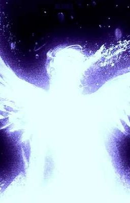 seankeon; ngây ther