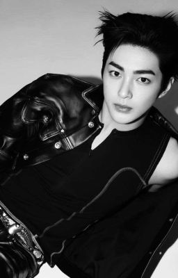 SeanKeon | Ngoại Lệ 