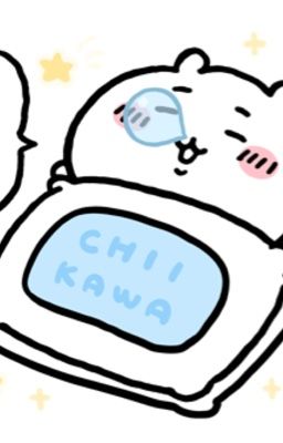 seankeon ⁺˳✧༚  nhầm cái gì mà nhầm ???