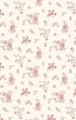 seankeon | nhật kí.