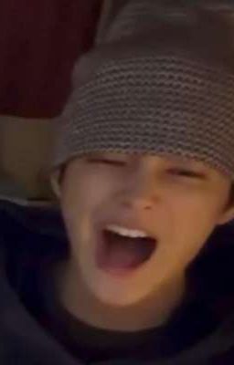 | seankeon | nhiễu sự