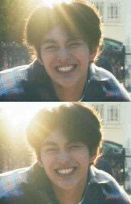 seankeon || no name ||