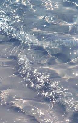 ⁺◛˖Seankeon˖◛⁺  Ốm