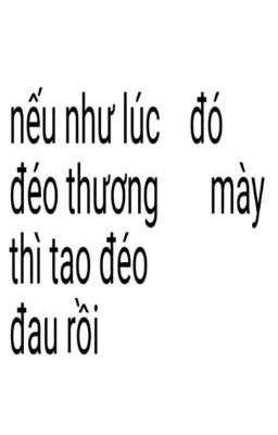 seankeon; ông ăn doki bà ăn yagami
