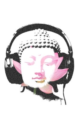 seankeon - phía sau ánh đèn