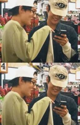 seankeon - phòng tập