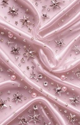 seankeon; poker face.