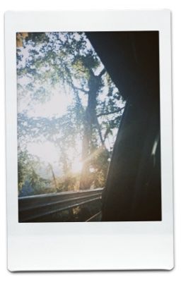 seankeon | rắc rối 