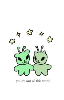 seankeon | shots and pancake