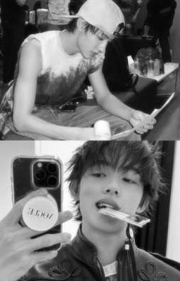 [SEANKEON] SONG SINH 