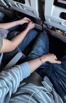 [ SeanKeon ] ° Thăng Chức ❥