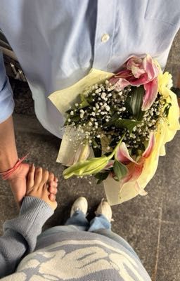 [SeanKeon] thế yêu không?