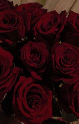 | seankeon | thích thích