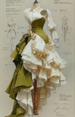 seankeon | tưởng thế là ngầu