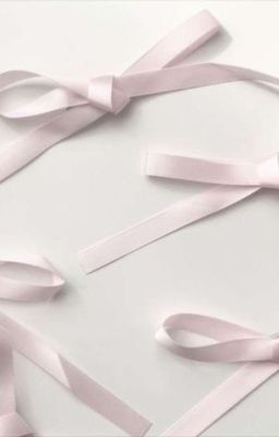 | seankeon | valentines