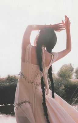 seankeon | về bên em