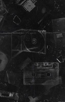 Seankeon| Vùng tối