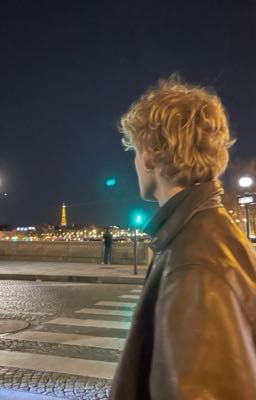 Sebastian Laurent
