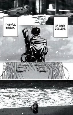 second best