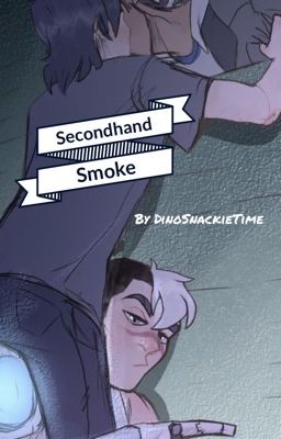 Secondhand Smoke