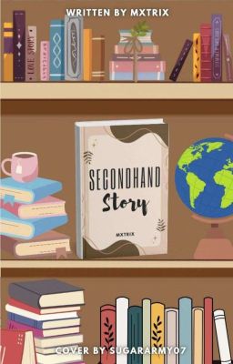Secondhand Story