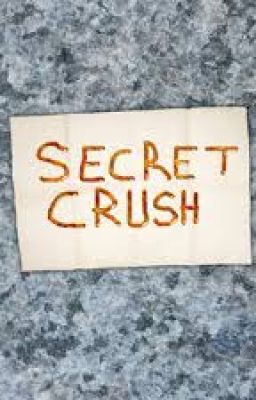 Secret Crush