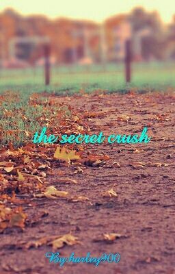 Secret Crush