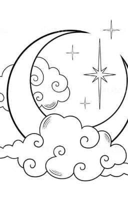 Secrets and gifts from ancient relics