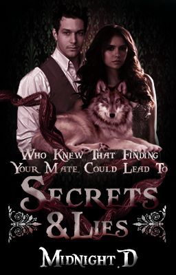 Secrets & Lies