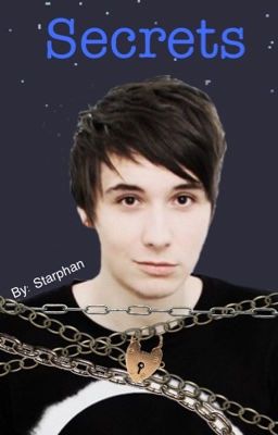 Secrets (Phan fiction)