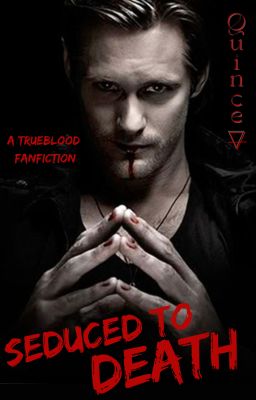 Seduced To Death