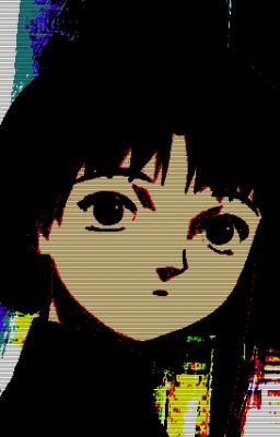seed