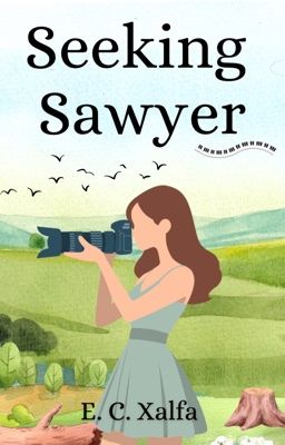 Seeking Sawyer