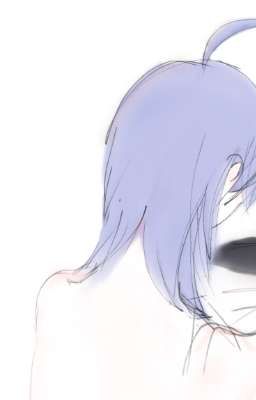 「SeiAme」 - Dom/Sub - Drown in love