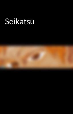 Seikatsu